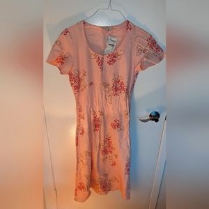 Brand New with Tags Women's Dress - Size 6